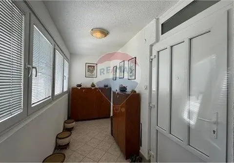 Prodaja, dvosoban stan, 95m², Bare, Kolašin - image 20