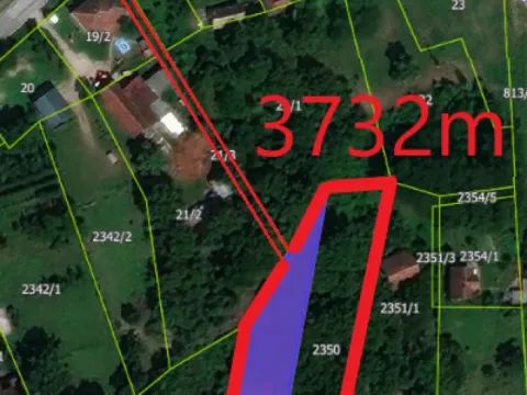 Prodaja, plac, 3700m², Beočin, Srbija - image 6