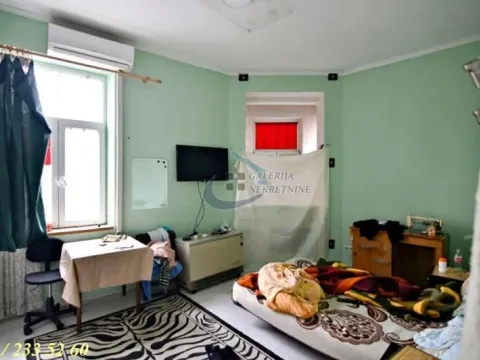 Prodaja, stan, 112m², Vukov Spomenik, Zvezdara Sve Podlokacije - image 7