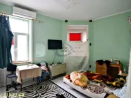 Prodaja, stan, 112m², Vukov Spomenik, Zvezdara Sve Podlokacije - image 7