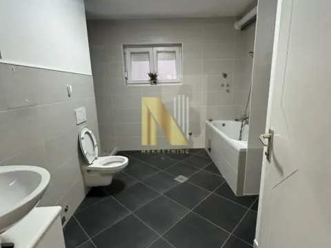 Rent, office space, 131m², Veternik, Novi Sad Sve Podlokacije - image 10
