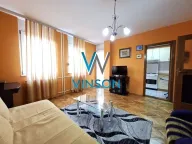 Izdavanje, jednosoban stan, 34m², Liman 4, Novi Sad Sve Podlokacije - image 3