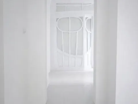 Rent, office space, 240m², Sajmište, Novi Sad - image 13