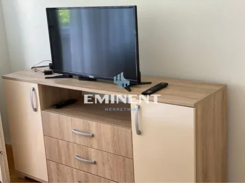 Izdavanje, dvosoban stan, 52m², Cvetni Trg, Vračar Sve Podlokacije - image 5