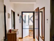 Prodaja, jednosoban stan, 61m2, Cetinje
