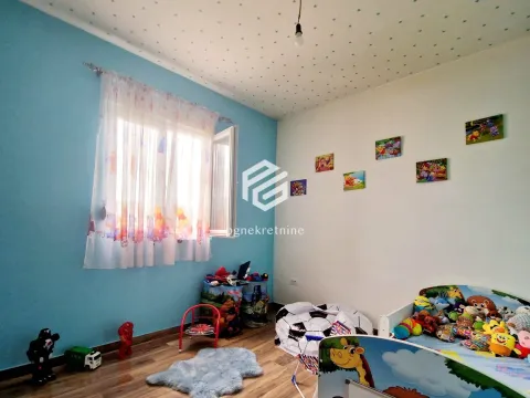 Rent, house, 147m², Donji Kokoti, Podgorica - image 7