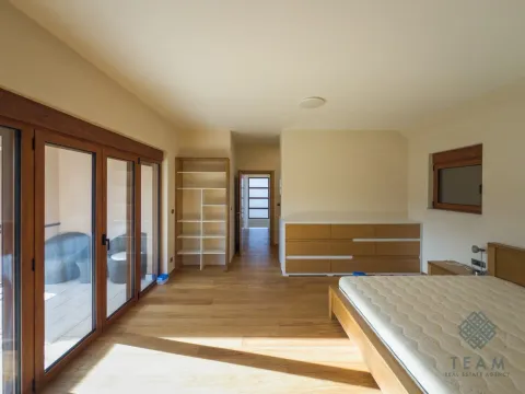 Sale, house, 330m², Centar, Kolašin - image 21