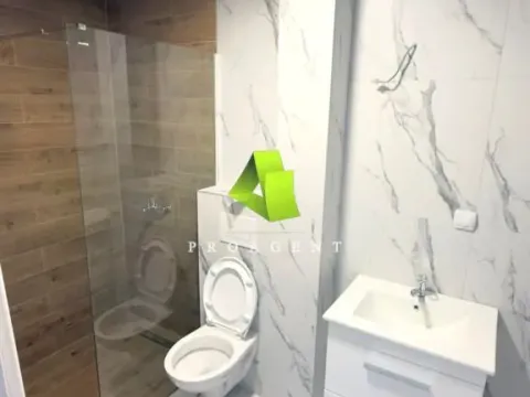 Prodaja, dvosoban stan, 73m², Pantelej, Niš - image 12