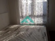 Izdavanje, dvosoban stan, 56m², Crveni Krst, Beograd - image 7