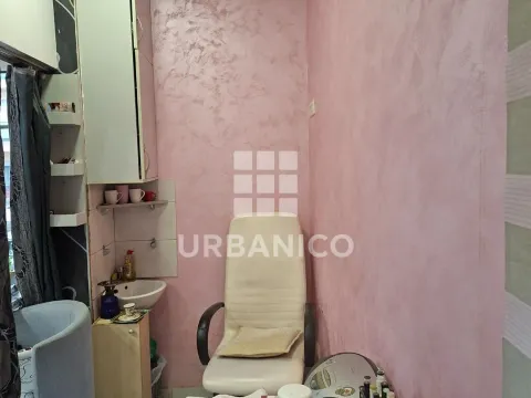 Rent, office space, 23m², Zabjelo, Podgorica - image 9