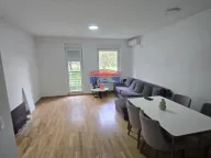 Izdavanje, dvosoban stan, 51m², Telep, Novi Sad Sve Podlokacije - image 5