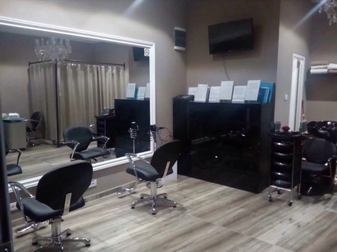 Rent, office space, 30m², Zabjelo, Podgorica