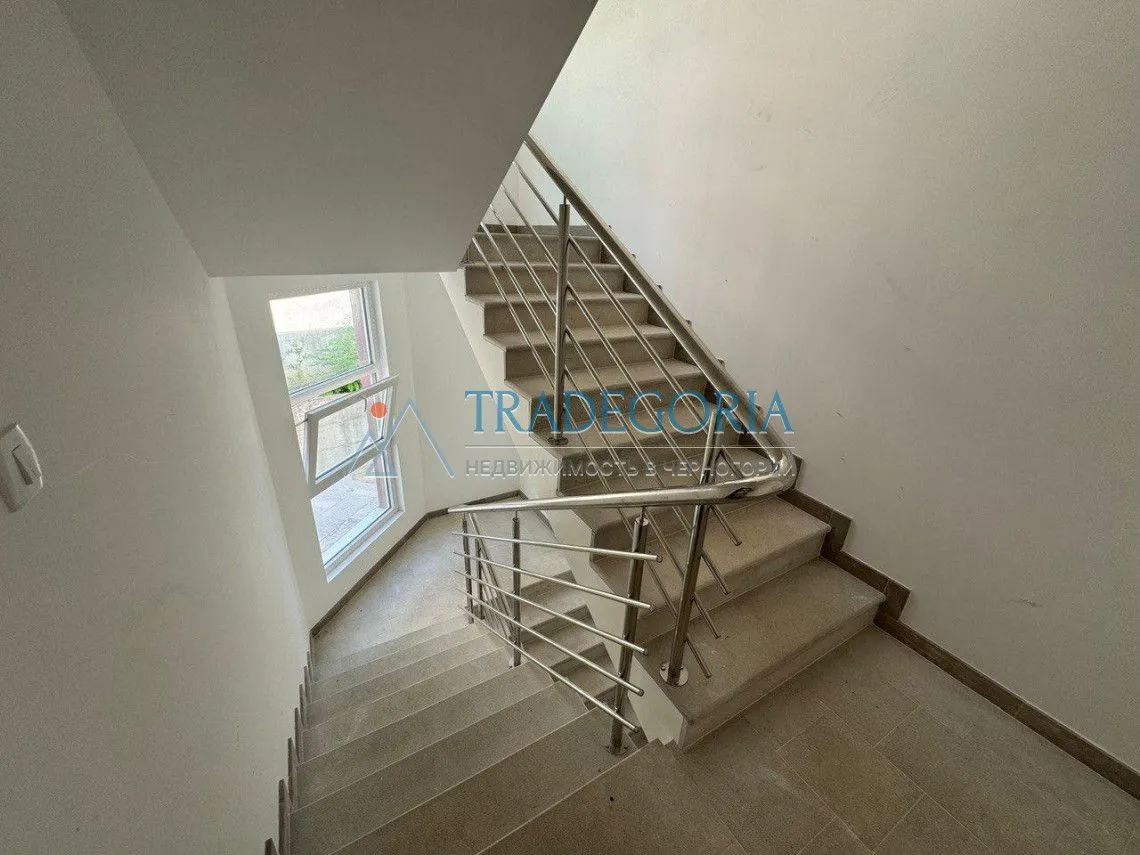 Prodaja, dvosoban stan, 71m², Tivat, Crna Gora