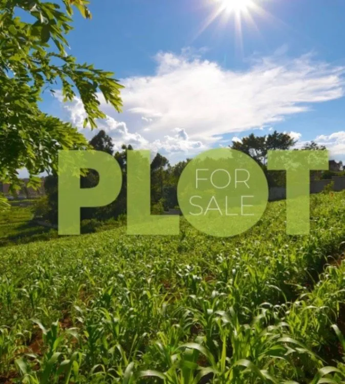 Prodaja, plac, 400m², Zabjelo, Podgorica