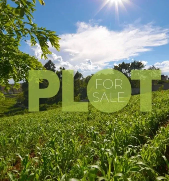 Sale, land lot, 400m², Zabjelo, Podgorica