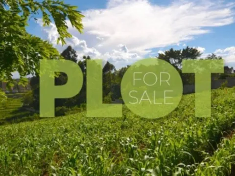 Sale, land lot, 400m², Zabjelo, Podgorica