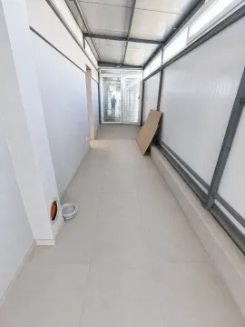 Prodaja, četvorosoban stan, 120m², Kaludjerica, Grocka - image 4