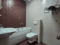 Rent, one bedroom apartment, 46m², Kod Big Fashion-a, Podgorica - image 1