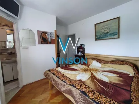 Izdavanje, kuća, 150m², Petrovaradin, Novi Sad - image 5