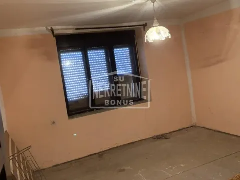 Prodaja, kuća, 116m², Donji Tavankut, Subotica - image 8