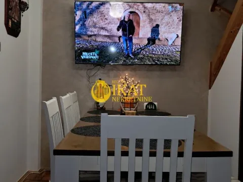 Prodaja, kuća, 132m², Brestovik, Grocka - image 10