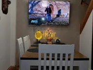 Prodaja, kuća, 132m², Brestovik, Grocka - image 10