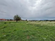 Sale, land lot, 1903m², Zelenika, Podgorica - image 2