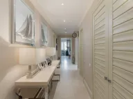 Sale, three bedroom apartment, 312m², Porto Montenegro, Tivat - image 3