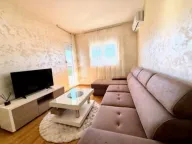 Prodaja, jednosoban stan, 43m², Stari Aerodrom, Podgorica - image 9