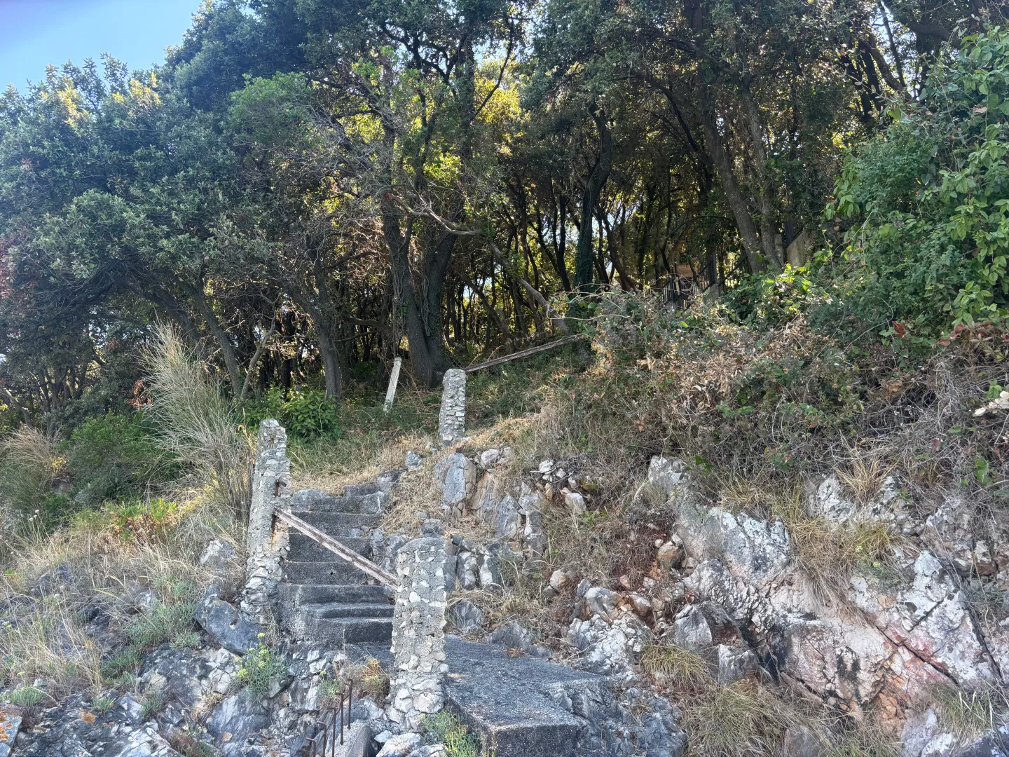 Prodaja, kuća, 191m², Kruče, Ulcinj