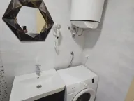 Rent, one bedroom apartment, 44m², Topla, Herceg Novi - image 4