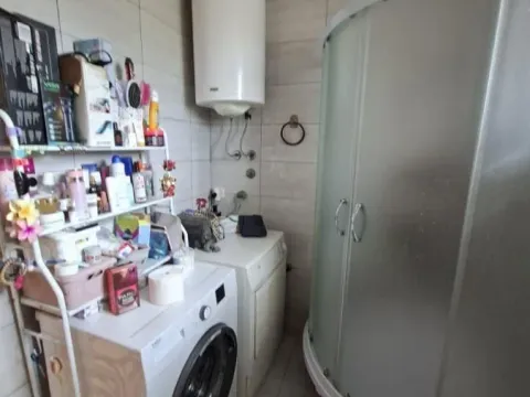 Sale, house, 74m², Pančevo, Srbija - image 5