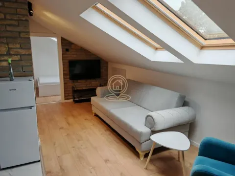 Izdavanje, jednosoban stan, 37m², Bulevar Oslobodjenja, Novi Sad Sve Podlokacije - image 2