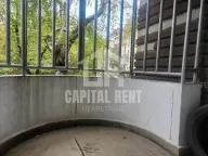 Izdavanje, poslovni prostor, 96m², Čukarica, Beograd - image 11