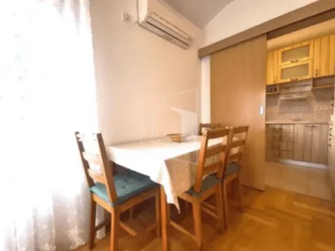 Sale, apartment, 43m², Stari Aerodrom, Podgorica - image 2