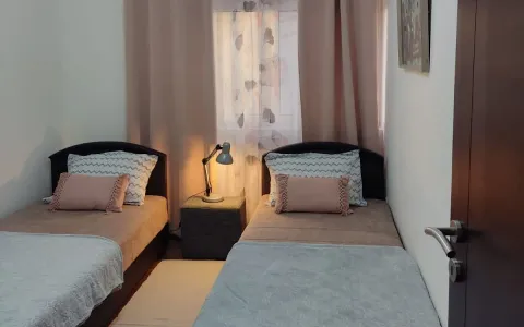 Prodaja, dvosoban stan, 93m², Bački Petrovac, Srbija - image 8