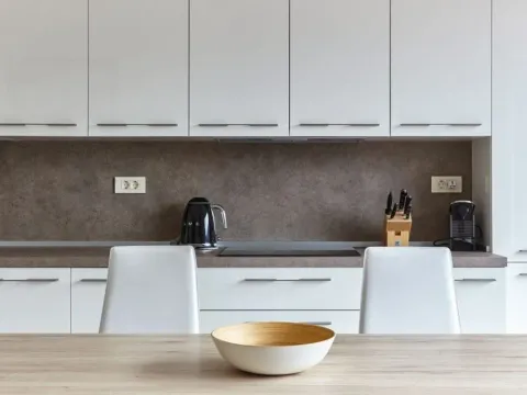 Prodaja, jednosoban stan, 63m², Orahovac, Kotor - image 7