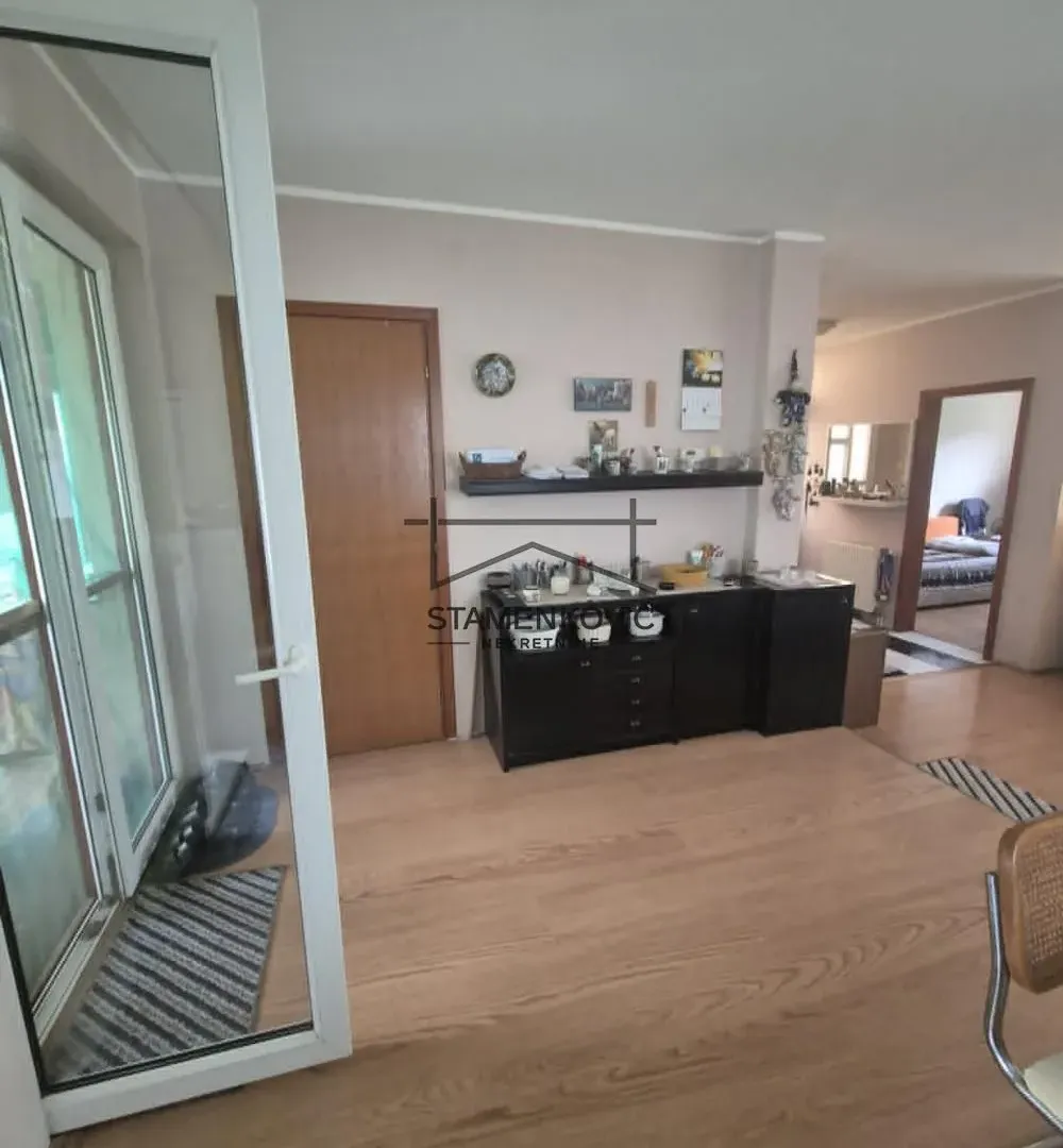 Sale, house, 160m², Futog, Novi Sad Sve Podlokacije