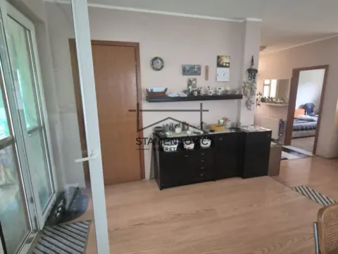 Prodaja, kuća, 160m², Futog, Novi Sad Sve Podlokacije - image 6