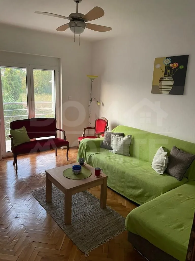 Sale, house, 67m², Radanovići, Kotor