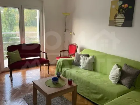 Sale, house, 67m², Radanovići, Kotor - image 15