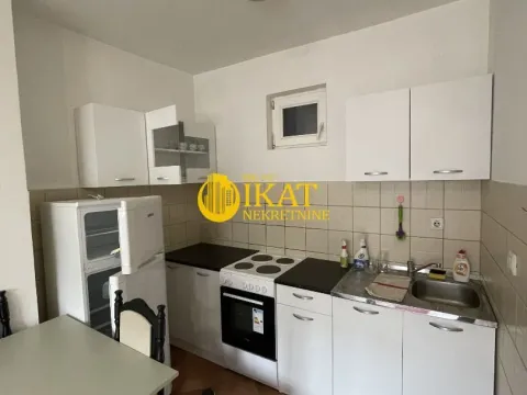 Izdavanje, jednosoban stan, 42m², Bulbulder, Zvezdara Sve Podlokacije - image 2