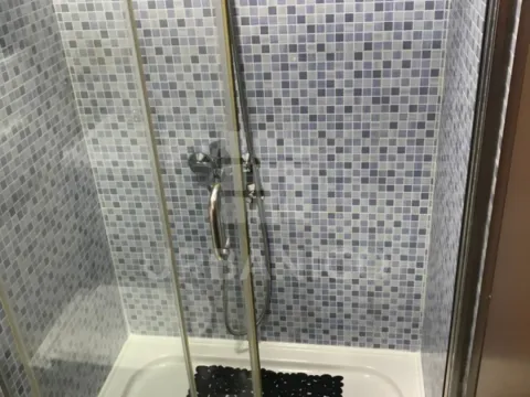 Rent, studio apartment, 33m², City Kvart, Podgorica - image 6