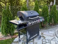 Prodaja, kuća, 120m², Surdulica, Srbija - image 10