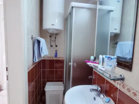 Sale, four bedroom apartment, 80m², Bulevar Oslobodjenja, Novi Sad Sve Podlokacije - image 3