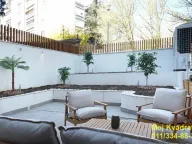 Prodaja, dvosoban stan, 53m², Crveni Krst, Beograd - image 18