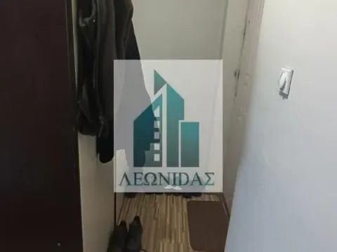 Izdavanje, garsonjera, 21m², Ćele Kula, Niš - image 9