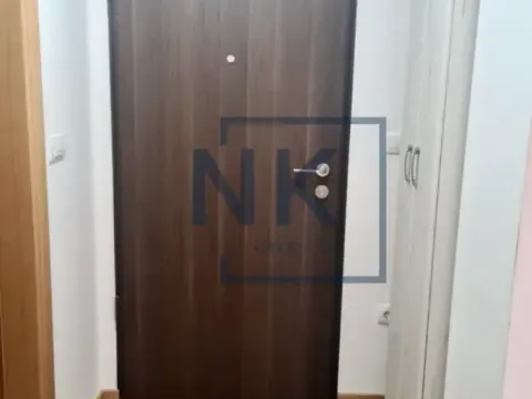 Izdavanje, jednosoban stan, 44m², Zabjelo, Podgorica - image 11