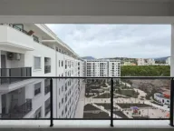 Rent, two bedroom apartment, 64m², Tološka šuma, Podgorica - image 5