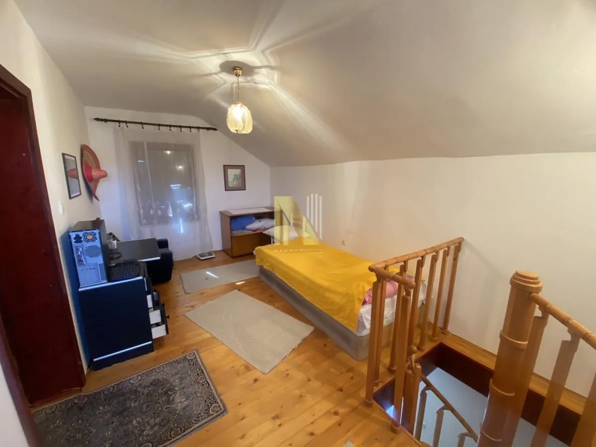 Prodaja, kuća, 47m², Sremska Kamenica, Petrovaradin